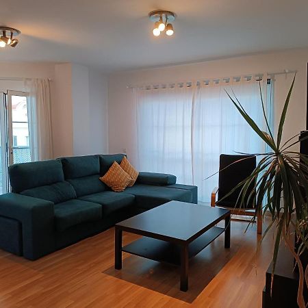 Vivienda Vacacional La Galana Corralejo Exteriör bild